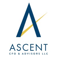 Ascent CFO & Advisors, LLC logo - Similar company to Cfo Partners