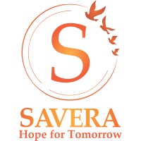 Savera Charitable Trust logo - Similar company to Savera Foundation