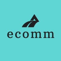 Acuity Ecommerce Accounting logo - Similar company to Acuity Accounting