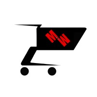 Médina logo - Similar company to We Suck Less