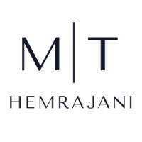 MyTailor logo - Similar company to Mr.Tailor