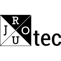 RoJuTec UG logo - Similar company to An-Umwelttechnik Gmbh