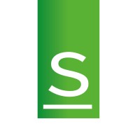 Selin logo - Similar company to Ibisdev