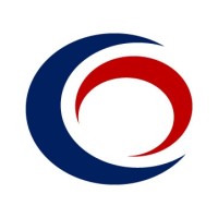 Primetime Healthcare Compliance Services logo - Similar company to Wellcaddy