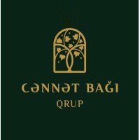 Jannat Baghi Hospitality Group logo - Similar company to Amass