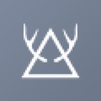 ANTLR Interactive logo - Similar company to Antlr