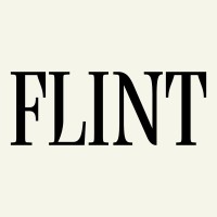 Flint Wines logo - Similar company to Bancroft Wines Ltd