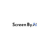 Screen By AI logo - Similar company to Screenai