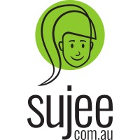 Sujee - Your WordPress Developer logo - Similar company to Denis Koo Freelance Wordpress Developer