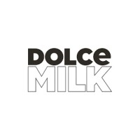 Dolce Milk logo - Similar company to Begim Llc
