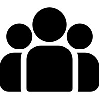 Absolute TechTeam logo - Similar company to Absolute Systems Llc