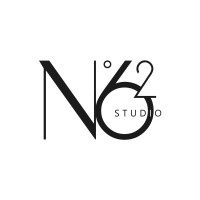 N 62 logo - Similar company to Roya