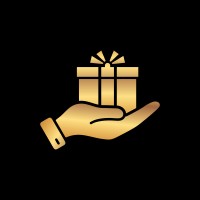 Odes Unboxed logo - Similar company to The Great Gotham Challenge