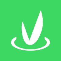Grassly
