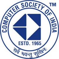 UPES CSI Student Chapter logo - Similar company to Digibiz Solutions Pvt. Ltd.