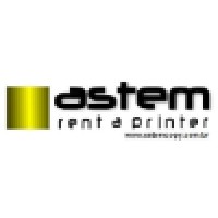 Astem Printing Technology