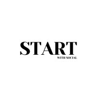 START with Social logo - Similar company to Virtual Assistant Trainer