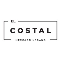 El Costal Mercado Urbano logo - Similar company to Combai Mercado Urbano