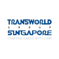 Transworld GLS Lanka (Pvt) Ltd logo - Similar company to Vortex Media