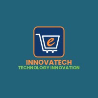 Technology Innovation logo - Similar company to Refstal Solutions