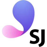 SJ GROUP CO., LTD logo - Similar company to Sein Together
