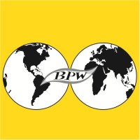 BPW LISBOA logo - Similar company to Ergonomize-Se