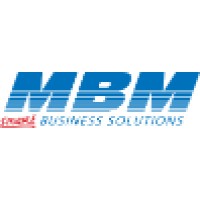 Mbm Business Solutions