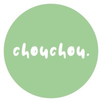 ChouChou Restaurant logo - Similar company to Utbudet.Se - Kostnadsfria Läromedel För Skolan