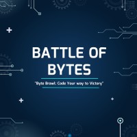 Battle Of Bytes | BIT Mesra, Jaipur logo - Similar company to Jaipur Updates