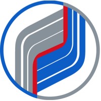 Pression logo - Similar company to Optovibronex, Llc