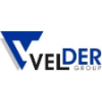 Velder Group logo - Similar company to Smbm Ltd.