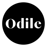 Odile Studio logo - Similar company to Studio Odile Decq