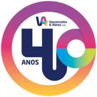 Vasconcelos & Abreu, LDA logo - Similar company to Flesh512