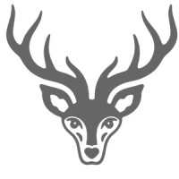Graydeers Jewelry logo - Similar company to Jewelrenderpro