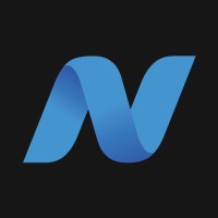 Niletech Ltd logo - Similar company to Ur-Cto