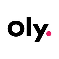 Oly logo - Similar company to Interleasing