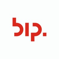 BIP France logo - Similar company to By.O Group