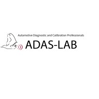 ADAS-Lab LLC logo - Similar company to Zenith Auto Glass