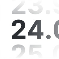 whatframerate logo - Similar company to Materiability Research Group