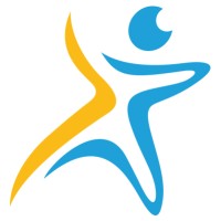 Cap Interactif | agence digitale et print logo - Similar company to Solubis