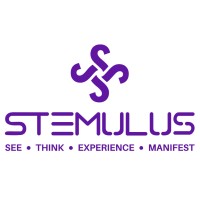 STEMulus Consulting logo - Similar company to Unicleanplus Purging Compound