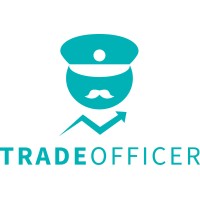 TRADEofficer logo - Similar company to Trade Compliance Officer (Tco) Certification