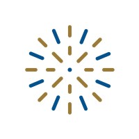 RJ Group logo - Similar company to Valor Collective London