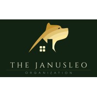 The Janusleo Organization logo - Similar company to Boyants