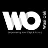 Wasi Oak Pvt. Ltd. logo - Similar company to Paico Active Smart Software