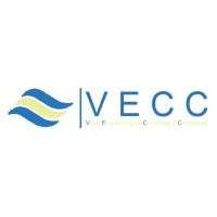 Value Engineering for Consulting and Contracting (VECC) logo - Similar company to Cooling Techno Industry