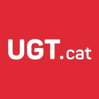 UGT de Catalunya logo - Similar company to Hseq Team Perú