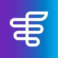 Encompass Healthcare Ltd