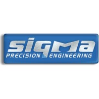 Sigma Precision Engineering Ltd.