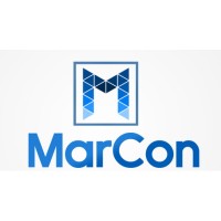 Marcon Energy logo - Similar company to Marcon Engineering, Inc.
